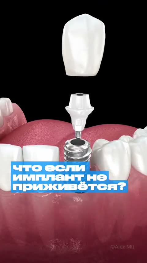 Карен Тигранович