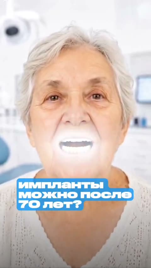 Карен Тигранович