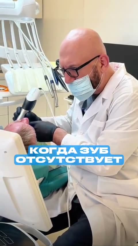 Карен Тигранович